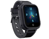 Kids 4G GPS Smart Watch
