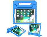 Kids iPad Case for 7.9-inch iPad Mini 1-5 Blue