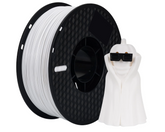3D Printer Filament PETG