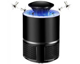 Bug Zapper Fly Zapper Insect Killer