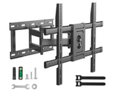 TV Wall Mount Bracket Stand 32” – 90”