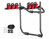 Universal Bike Rack Bike Carrier Bicycle Rack