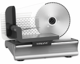 SOKANY Meat Slicer