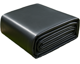 Pond Liner 10 x 8m 0.5mm