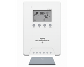 MPPT Solar Controller 60A