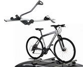 Bike Rack Car Roof Bicycle Bike Carrier
