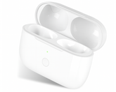 AirPods Pro Charging Case - Replacement for Airpod Pro 1 & 2