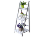 Flower Stand Plant Pot Rack