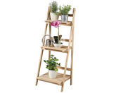 Flower Stand Plant Pot Rack