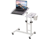 Laptop Table Desk Stand Adjustable
