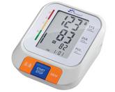 Blood Pressure Monitor BP-15 Dr. Morepen