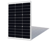Solar Panel 60W
