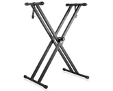 Keyboard Piano Stand