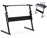 Keyboard Piano Stand