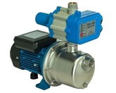 Household Water Pump Electric Garden Jet Pump 370W