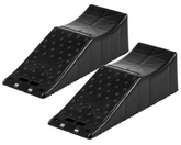 Car Ramp Vehicle Ramp Pair 10T