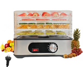 Food Dehydrator 7 Tray
