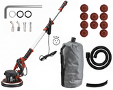 Electric Dry wall Sander 800W