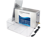 Ultrasonic Cleaner 30L