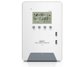 MPPT Solar Controller 30A