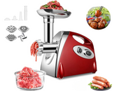 Meat Grinder Sausage Maker