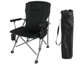Folding Camping Chair Outdoor Chair