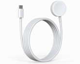 Apple Watch Wireless Charger (Type-C)