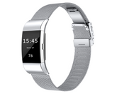 Fitbit Charge 2 Strap Replacement