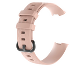 Fitbit Charge 3 / 4 Strap Fitbit Belt (Large)