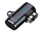 USB C Charger Adapter for Shokz Charging Adapter