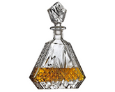 Whiskey Decanter
