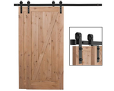 Barn Door Hardware 3m