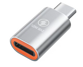 120W Apple Lightning to USB-C Adapter