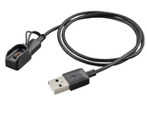 Charger Cable for Plantronics Voyager Legend 1m