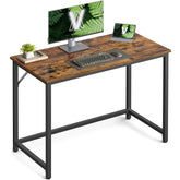 VASAGLE Computer Desk Table