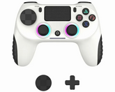 Wireless PS4 Controller
