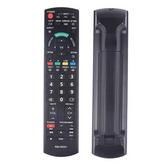 Replacement Panasonic TV Remote