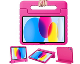 iPad 10.9" Case (10th Gen 2022), iPad 11 (A16 2025) EVA Kids School