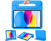 iPad Air 11'' & Pro 11'' 2024 Case