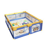 Baby Kids Playpen Play Fence for Kids