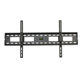 Universal TV Wall Mount Stand Bracket 26"–100"