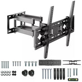 TV Wall Mount Bracket for 42"-70"