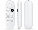 Chromecast Google TV Remote Replacement Compatible
