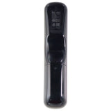 Replacement Remote compatible with LG TV Replacement remote control