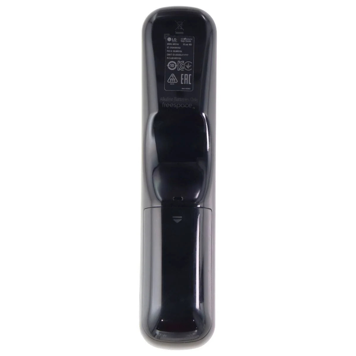 Replacement Remote compatible with LG TV Replacement remote control
