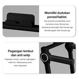 Treadmill Electric Treadmill Foldable