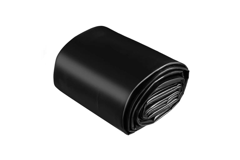 Pond Liner 5x6m 0.5mm