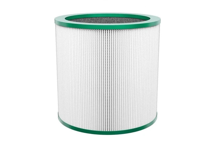 Replacement Filter for Dyson Pure Cool Purifying Fans