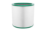 Replacement Filter for Dyson Pure Cool Purifying Fans