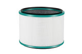 Air Purifier Filter Compatible With Replacement For Dyson HP00 HP01 HP02 HP03 DP01 DP03